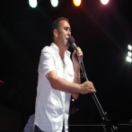 Mimoun rafroua sur yala.fm